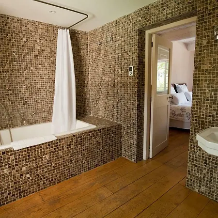 Maison Hache 3* Eygalières
